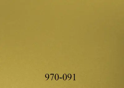 Autofolie-Oracal-970 RA+ 091-Gold-metallic-Matt