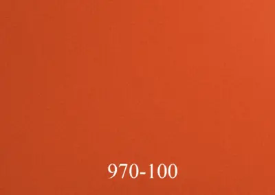 Autofolie-Oracal-970 RA+ 100 Sunset shift-Matt