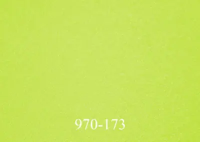 Autofolie-Oracal-970 RA+ 173-citrus-fury-metallic-glanz