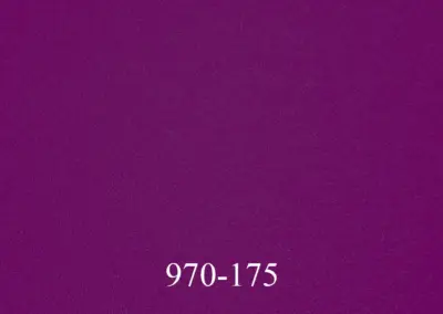 Autofolie-Oracal-970 RA+ 175-Enchanted violet-metallic-glanz