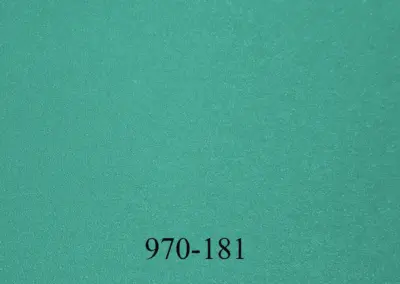 Autofolie-Oracal-970 RA+ 182-Sparkling-turbo-turquoise-metallic-matt