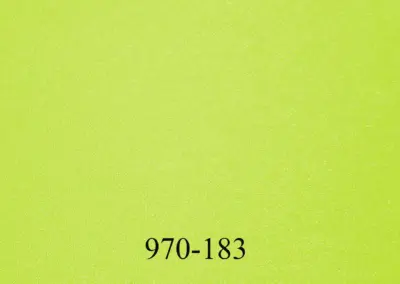 Autofolie-Oracal-970 RA+ 183-Sparkling-citrus-fury-metallic-matt