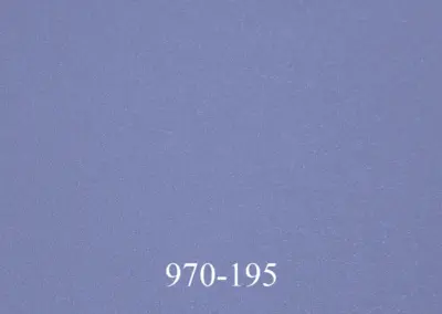 Autofolie-Oracal-970 RA+ 195-Taubenblau-metallic-glanz