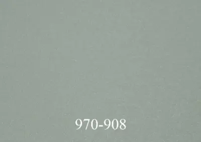 Autofolie-Oracal-970-RA+ 908-Aluminium-metallic-glanz