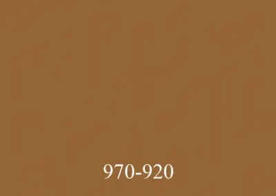 Autofolie-Oracal-970-RA+ 920-Bronze-metallic-glanz