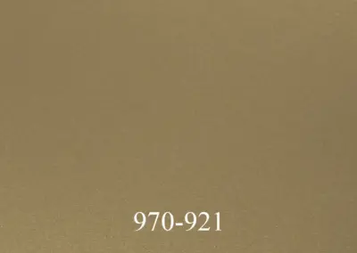 Autofolie-Oracal-970-RA+ 921-Bronze-antik-metallic-glanz