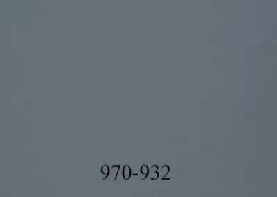 Autofolie-Oracal-970 RA+ 932-graphitmetallic-Matt