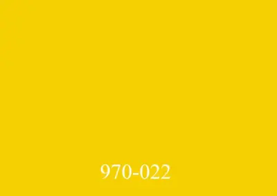 Autofolie-Oracal-970 RA+ Glanz-022-shellgelb