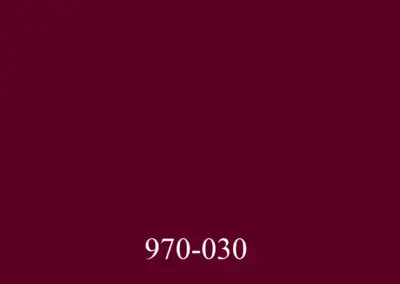 Autofolie-Oracal-970 RA+ Glanz-030-dunkelrot