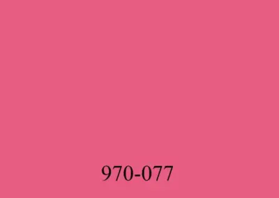 Autofolie-Oracal-970 RA+ Glanz-077-telemagenta