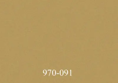 Autofolie-Oracal-970 RA+ Glanz-091-gold