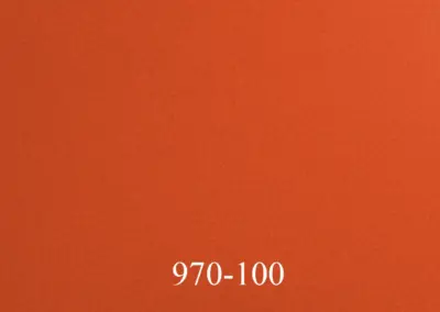 Autofolie-Oracal-970 RA+ Glanz-100 Sunset shift