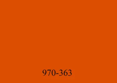 Autofolie-Oracal-970 RA+ Glanz-363-daggiorange