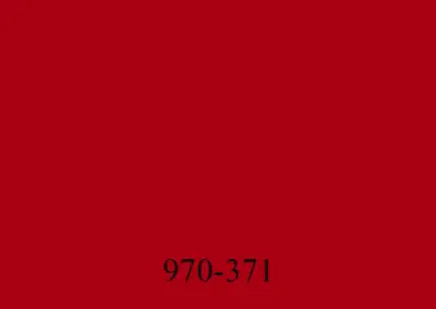 Autofolie-Oracal-970 RA+ Glanz-371-chilli-rot