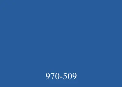 Autofolie-Oracal-970 RA+ Glanz-509-meeresblau