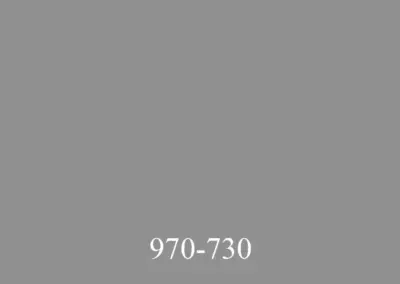 Autofolie-Oracal-970 RA+ Glanz-730-grau