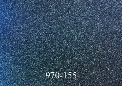 Autofolie-Oracal-970 RA+155-Intergalactic blue metallic-Spezial Effect glanz
